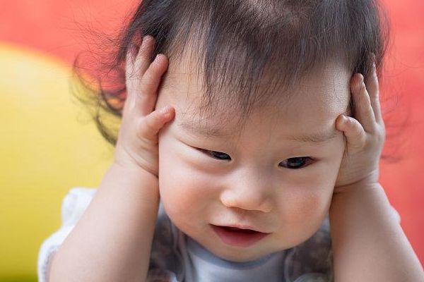 旬阳有人需要找女人生孩子吗 有人需要找男人生孩子吗